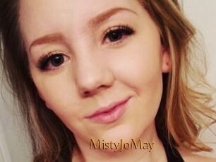 MistyJoMay