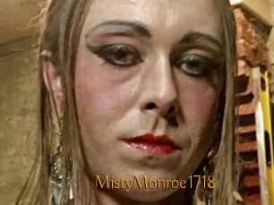 MistyMonroe1718