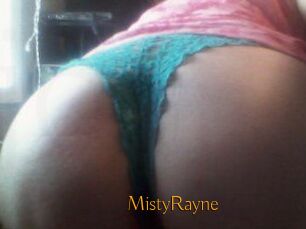 Misty_Rayne_