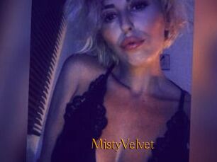 MistyVelvet