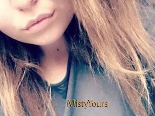 MistyYours