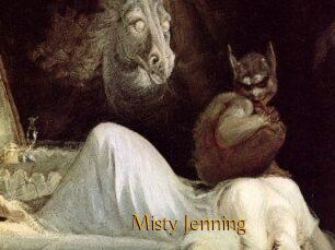 Misty_Jenning
