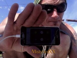 MistytiedXX