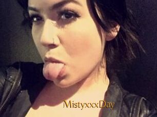 MistyxxxDay