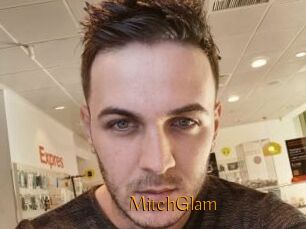 MitchGlam