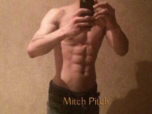 Mitch_Pitch