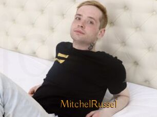 MitchelRussel