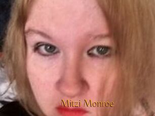 Mitzi_Monroe