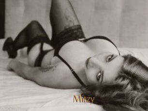 Mitzy_