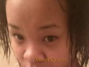 Mixed_Queen