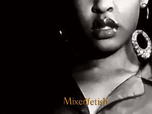Mixed_fetish