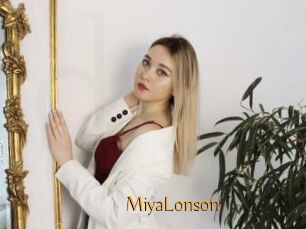 MiyaLonson