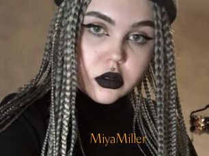 MiyaMiller