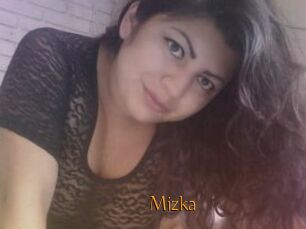 Mizka