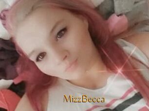 MizzBecca