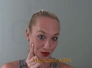 Mizz_Candy6996