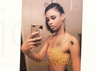 MizzKittyXOXO