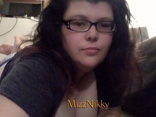 MizzNikky