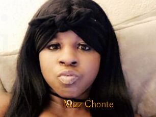 Mizz_Chonte
