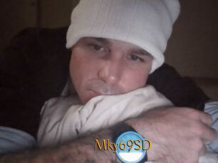 Mky69SD