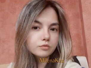 MllenaKiss