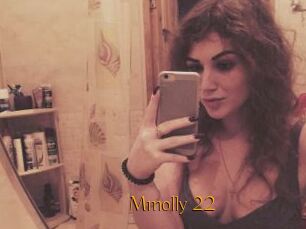 Mmolly_22