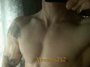 Mmoney252
