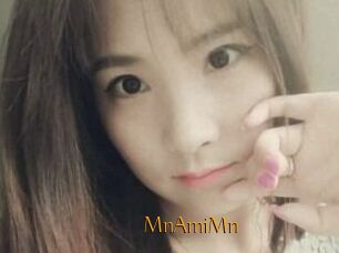 MnAmiMn