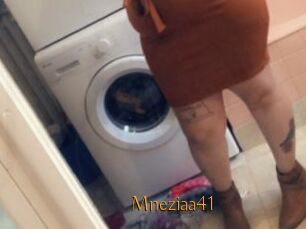Mneziaa41