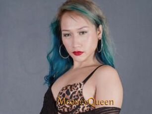 MoaneyQueen