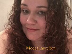MoccaLaurelton