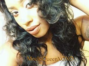 MochaQueenXOXO