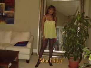 MochaTgirl