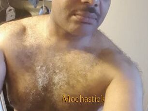 Mochastick