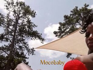 Mocobaby