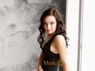 Model12