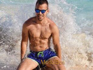 ModelBcn