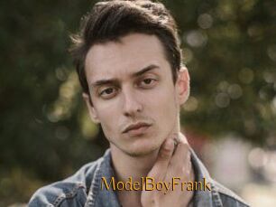 ModelBoyFrank