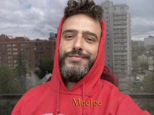 MoeJoe
