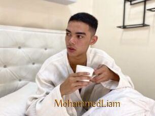 MohammedLiam