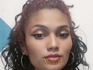 Moira19