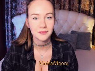 MoiraMoore