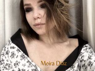 Moira_Diaz