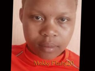 Mokky_Flashy20