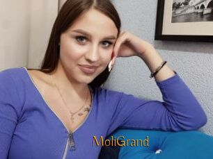 MoliGrand