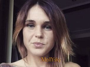 MollYsky