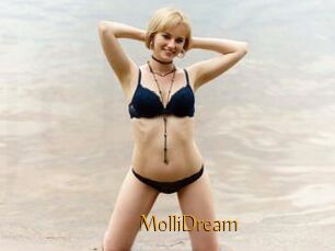 MolliDream