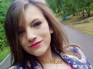 MolliLee