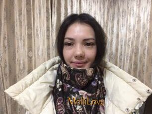 MolliLove