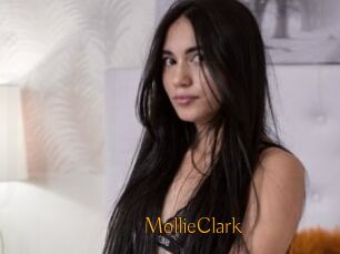 MollieClark